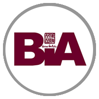 BIA Logo